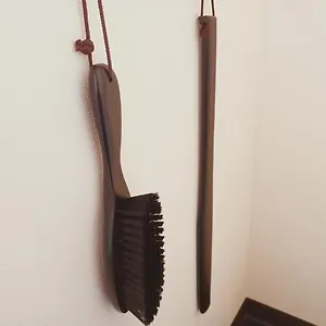 赤坂アーバンホテル ホテル