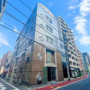 Akihabara Nakagawa Tōkyō