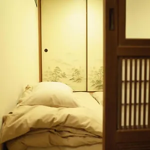 Bnb+ Asakusa Kuramae Tōkyō