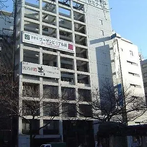ブーケンビリア 板橋 ホテル